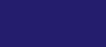 魔域私服版本大全logo